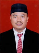 testimonial